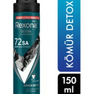Rexona Men Sprey Deodorant