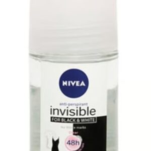 Nivea roll-on