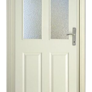 mol 02 american door