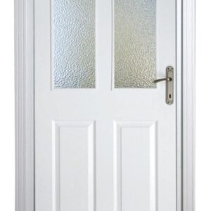 mol 04 american door