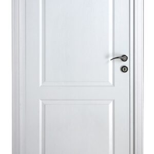 mol 05 american door