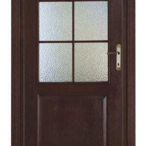 mol 06 american door