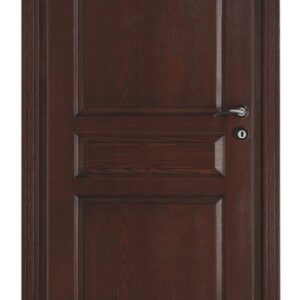 mol 08 american door