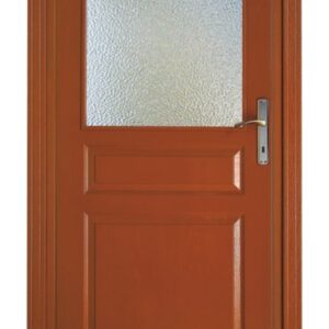 mol 09 american door