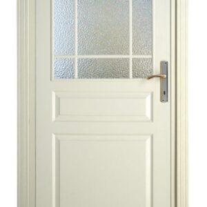 mol 10 american door