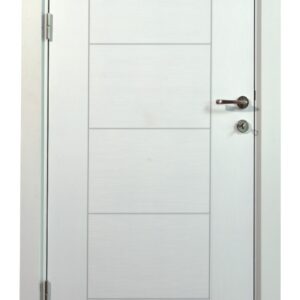 mol 13 american door