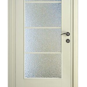 mol 14 american door