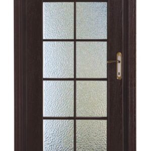 mol 15 american door