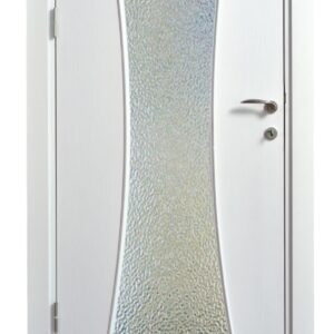 mol 56 american door
