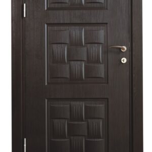 mol 59 american door