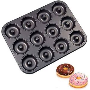 cake molds
