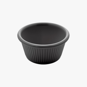 termostar sauce 8,5cm