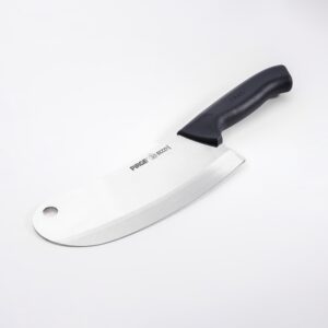 Ecco onion knife 19 cm