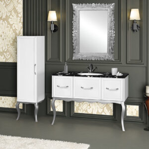 CABİNET 3