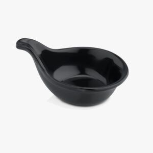 termostar spoon sauce