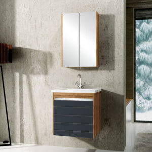 CABİNET 6