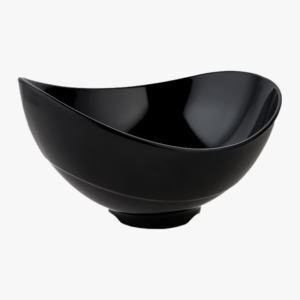 termostar grande bowl