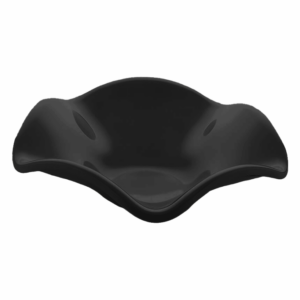 open buffet fruit bowl