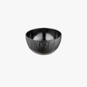 Termostar wood  Bowl no:1
