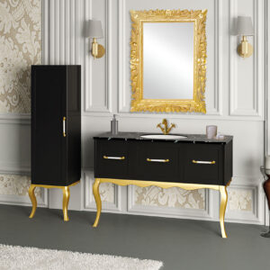 CABİNET 9