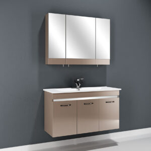 CABİNET 12
