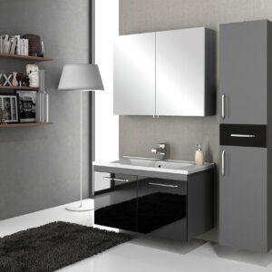 CABİNET 14
