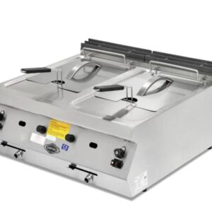 deep fryer