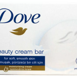 Dove Güzellik Sabunu 90 Gr