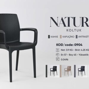 chair 10