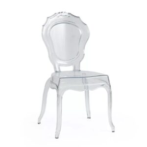chair 19