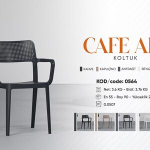 chair 2