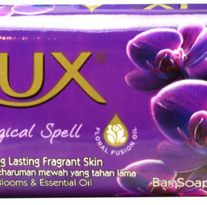 Lux Sabun 80 Gr