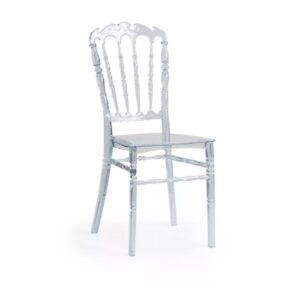 chair 20