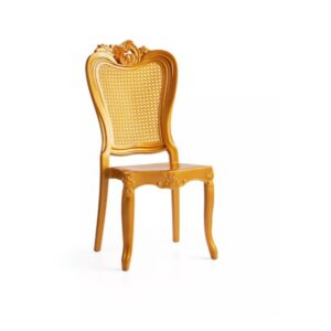 chair 24