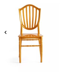 chair 29