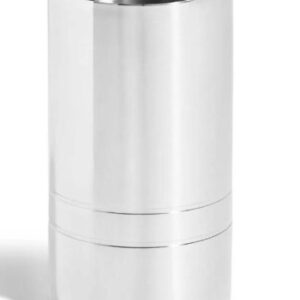 Globy Silindir Jigger 25/50 ml