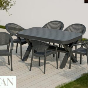 rattan 6