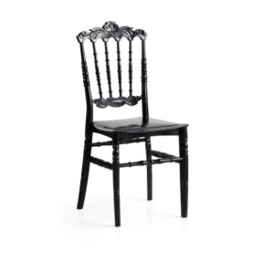 chair 32
