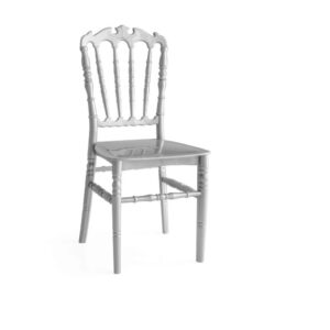 chair 35