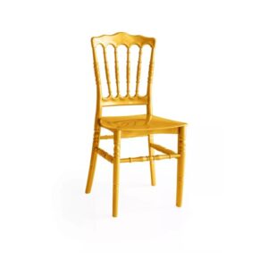 chair 36
