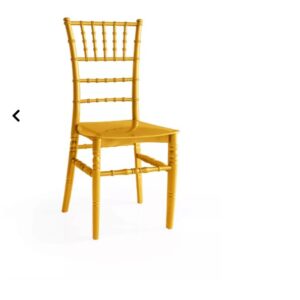 chair 37