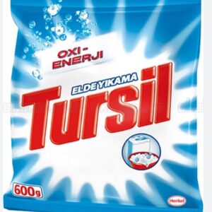 handwasher detergent 600 gr