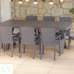 rattan 1