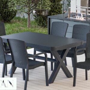 rattan 5