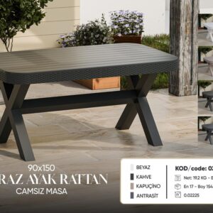 table 6