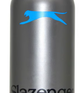 Slazenger Active Sport Mavi Erkek Deodorant 150 Ml