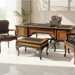 Office Furniture