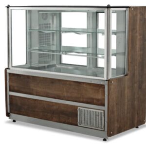display counter