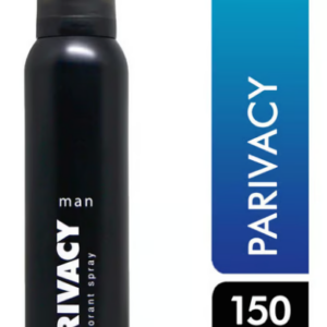 Privacy Erkek Deodorant 150 Ml