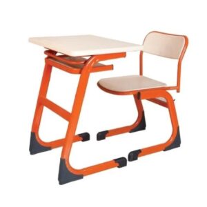 SCHOOL FURNITURE